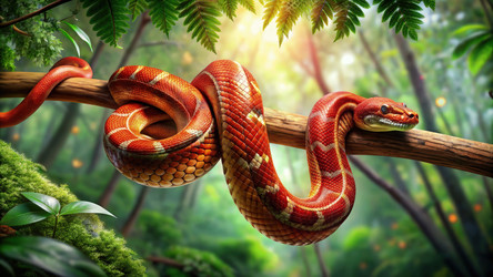 Similar image 22490698