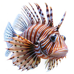 Similar image 22490726