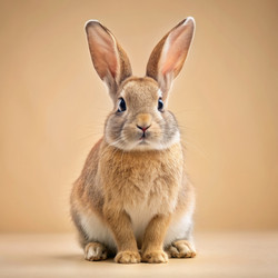 Similar image 22486804