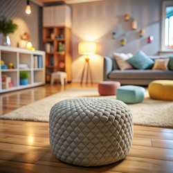 Similar image 22486832