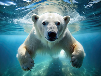 Similar image 22486847