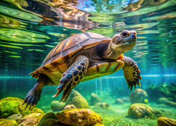 Similar image 22486862