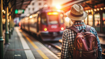 Similar image 22486877