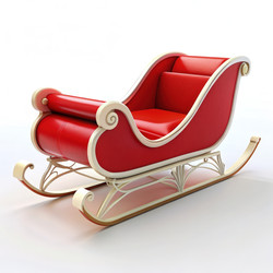 Similar image 22486893