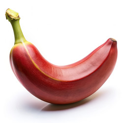 Similar image 22486923