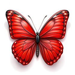 Similar image 22486938