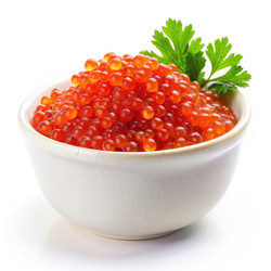 Similar image 22486953