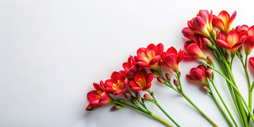 Similar image 22486968