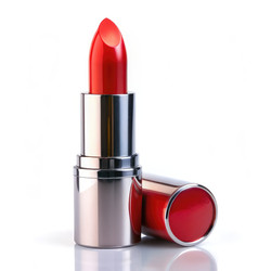 Similar image 22486983