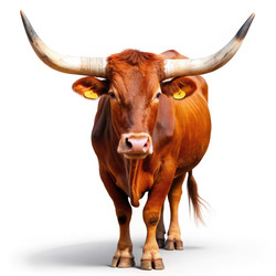 Similar image 22486997