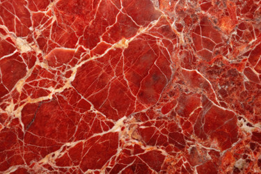 Similar image 22486998