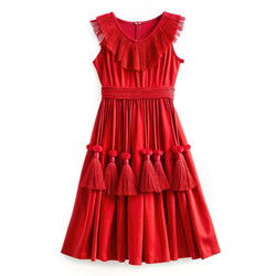 Similar image 22487028