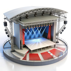 Similar image 22487058