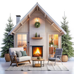 Similar image 22487073