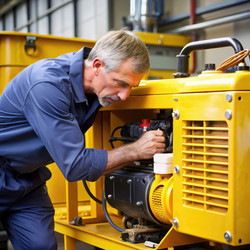 Similar image 22487086