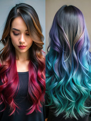 Similar image 22487087