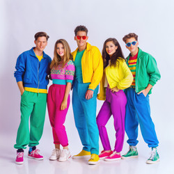 Similar image 22487118