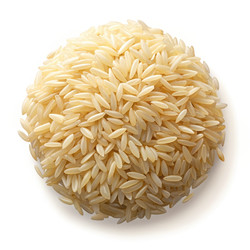 Similar image 22487132