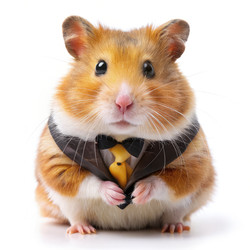 Similar image 22487133