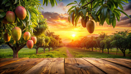 Similar image 22487163