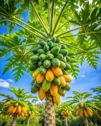 Similar image 22487177