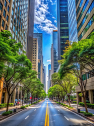 Similar image 22487178