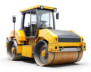 Similar image 22487190