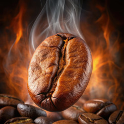 Similar image 22487206