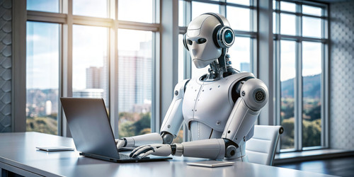 Similar image 22487221