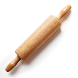 Similar image 22487236