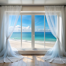 Similar image 22487251