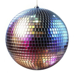 Similar image 22487265