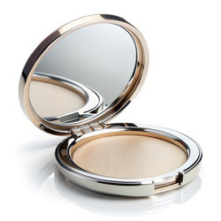 Similar image 22487295