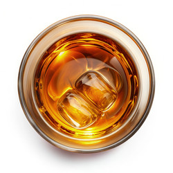 Similar image 22487322