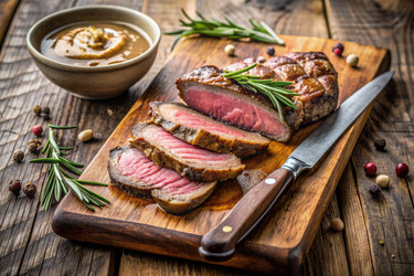 Similar image 22487337