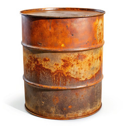 Similar image 22487368