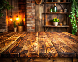 Similar image 22487383