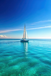 Similar image 22487429