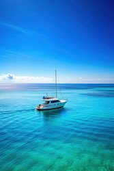 Similar image 22487443