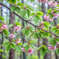 Similar image 22487458