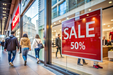 Similar image 22487473