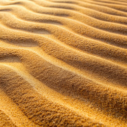 Similar image 22487489