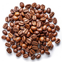 Similar image 22487506