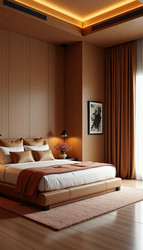 Similar image 22503889