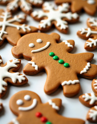 Similar image 22579601