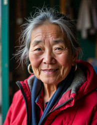 Similar image 22579721