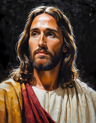 Similar image 22579854