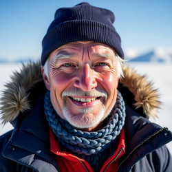 Similar image 22579975