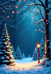 Similar image 22585061