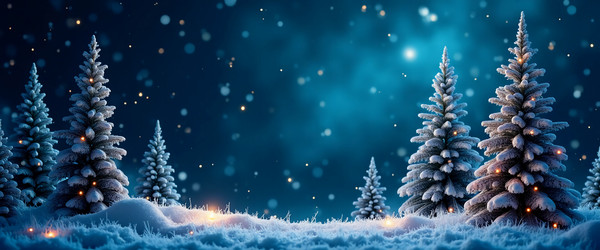 Similar image 22594160